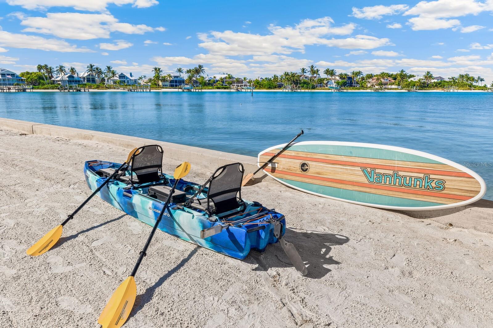 Image 39 of 39 For 6011 Boca Grande Causeway  F62