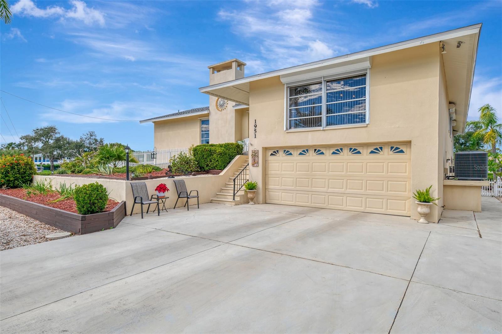 Details for 1951 San Remo Point Drive, ENGLEWOOD, FL 34223