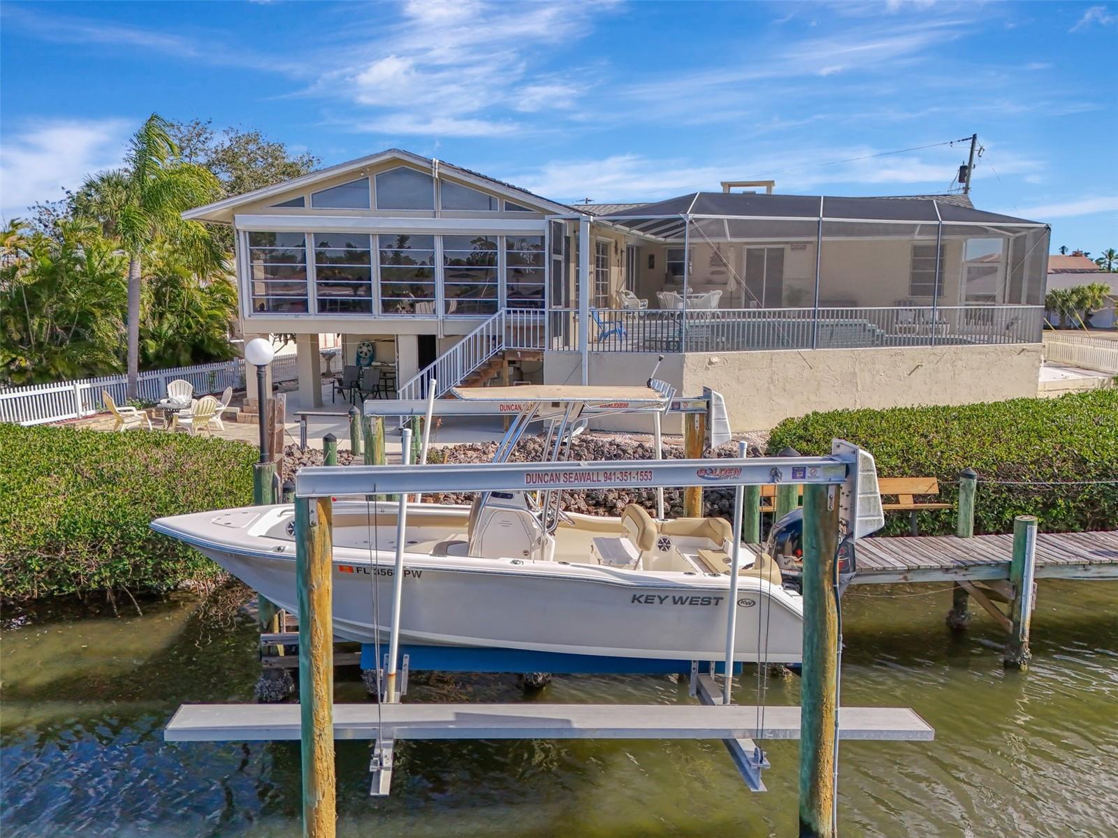 Image 13 of 100 For 1951 San Remo Point Drive