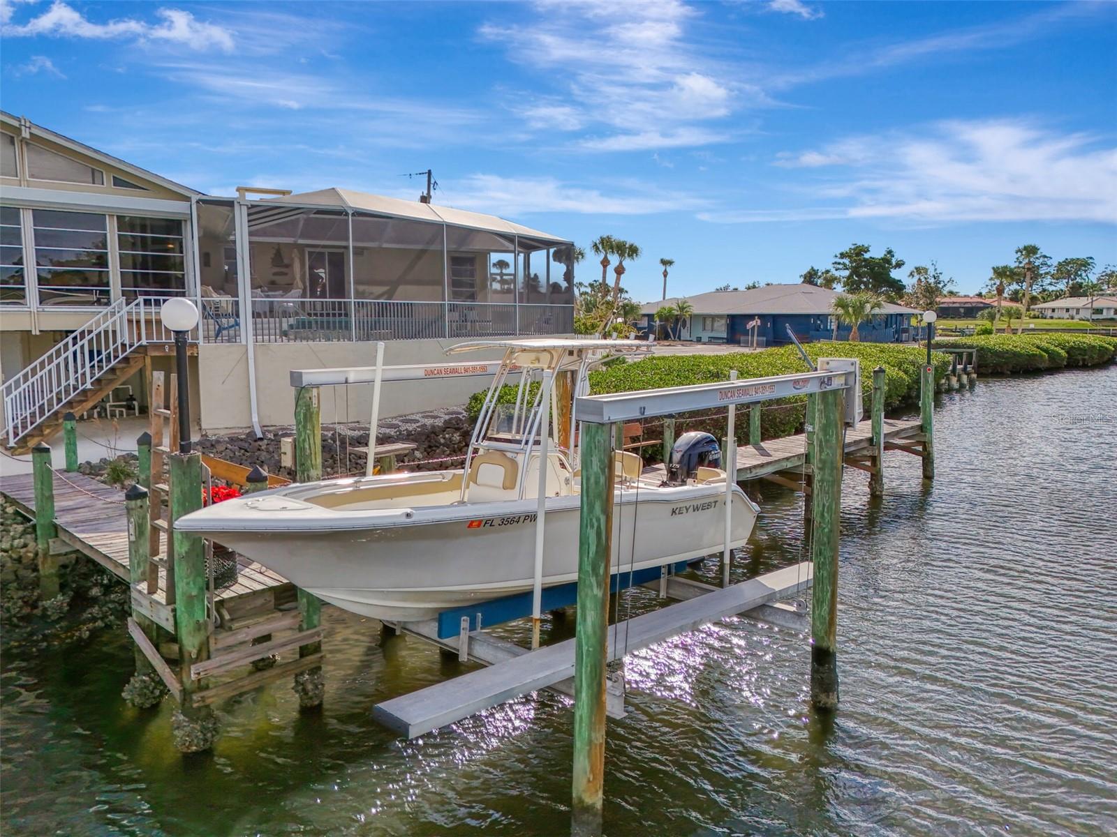 Image 14 of 100 For 1951 San Remo Point Drive
