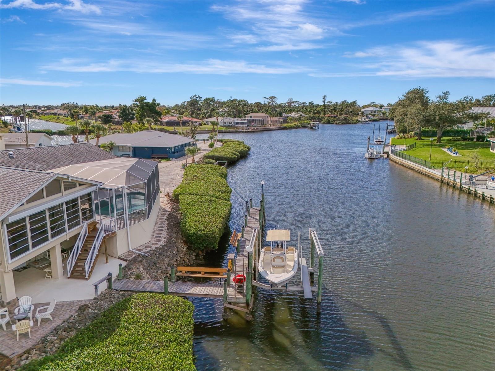 Image 17 of 100 For 1951 San Remo Point Drive