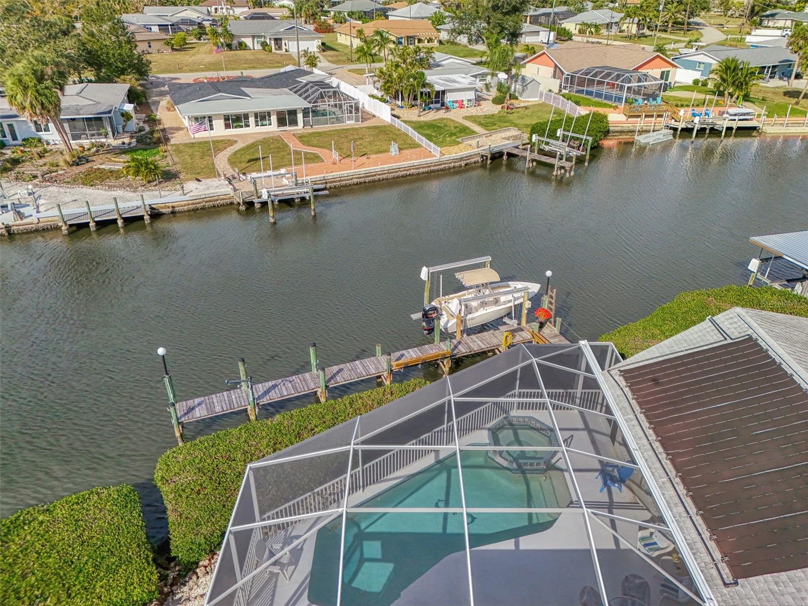 Image 20 of 100 For 1951 San Remo Point Drive