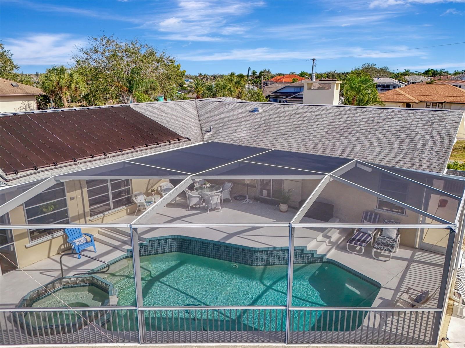 Image 21 of 100 For 1951 San Remo Point Drive