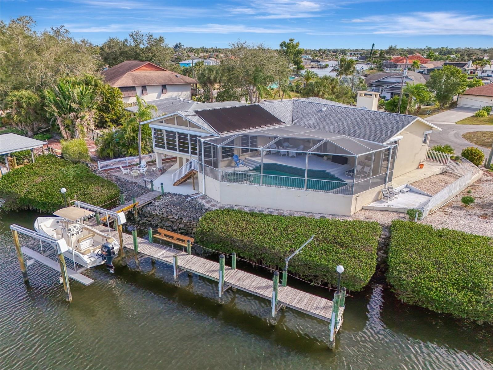 Image 23 of 100 For 1951 San Remo Point Drive