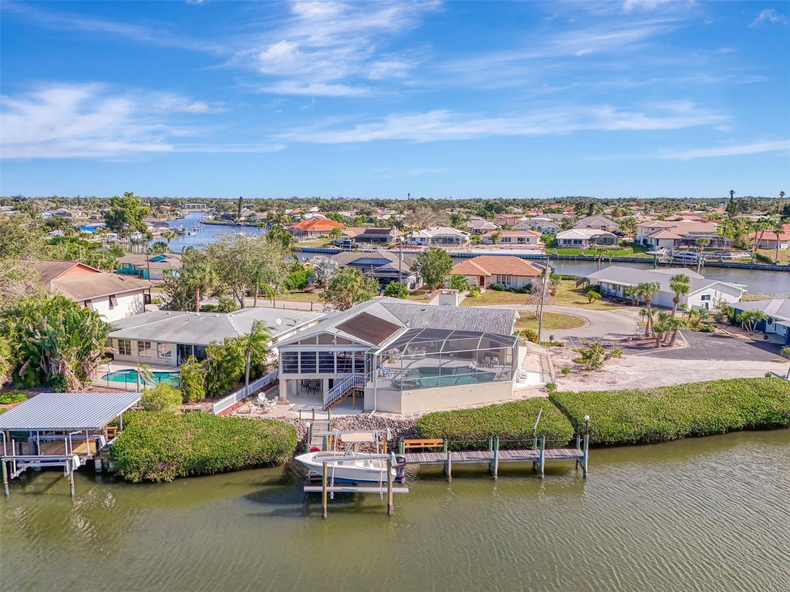 Image 24 of 100 For 1951 San Remo Point Drive