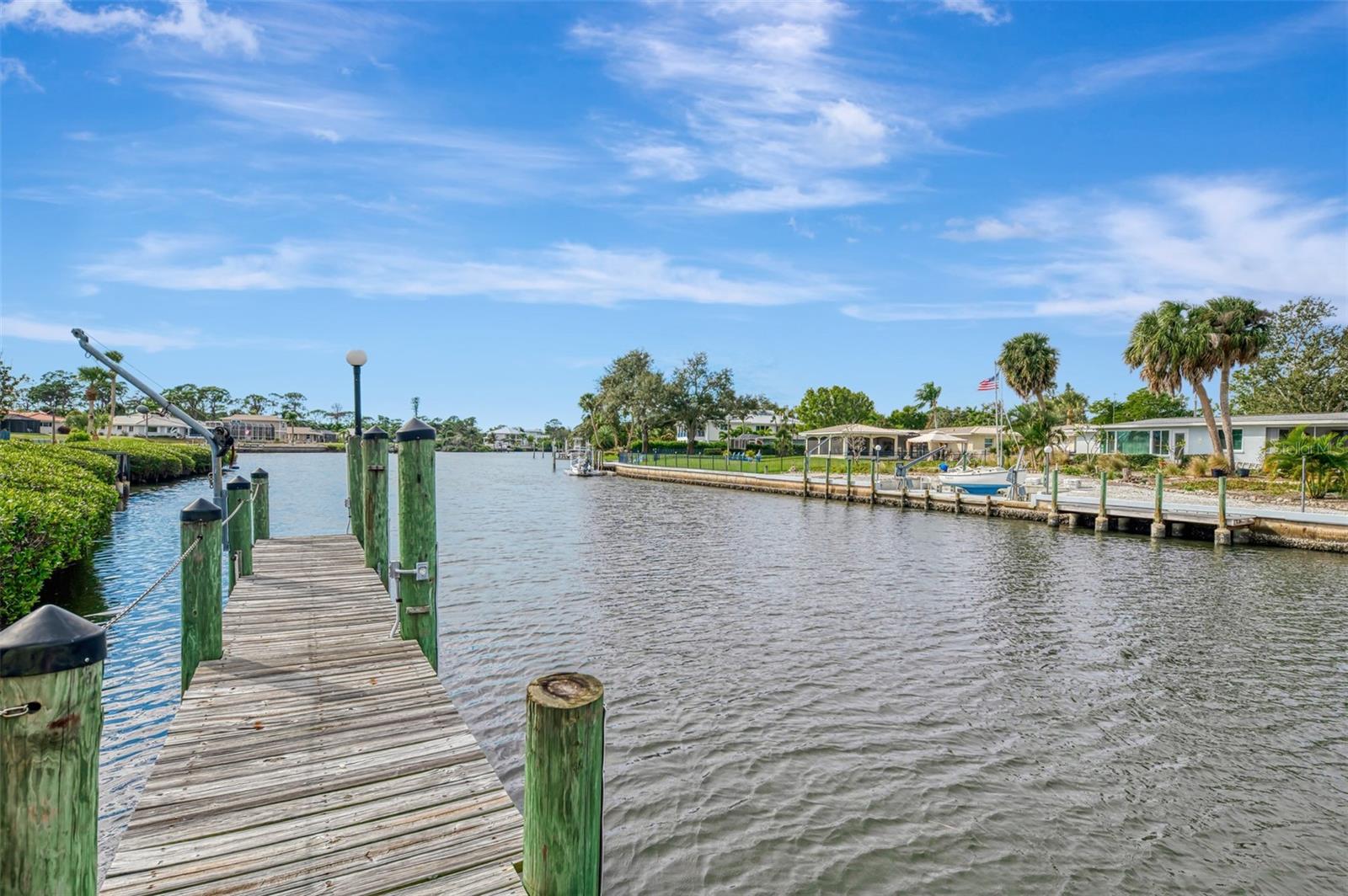 Image 27 of 100 For 1951 San Remo Point Drive