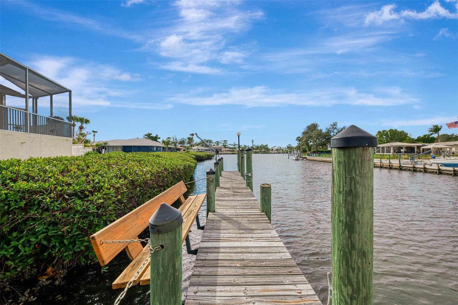 Image 28 of 100 For 1951 San Remo Point Drive