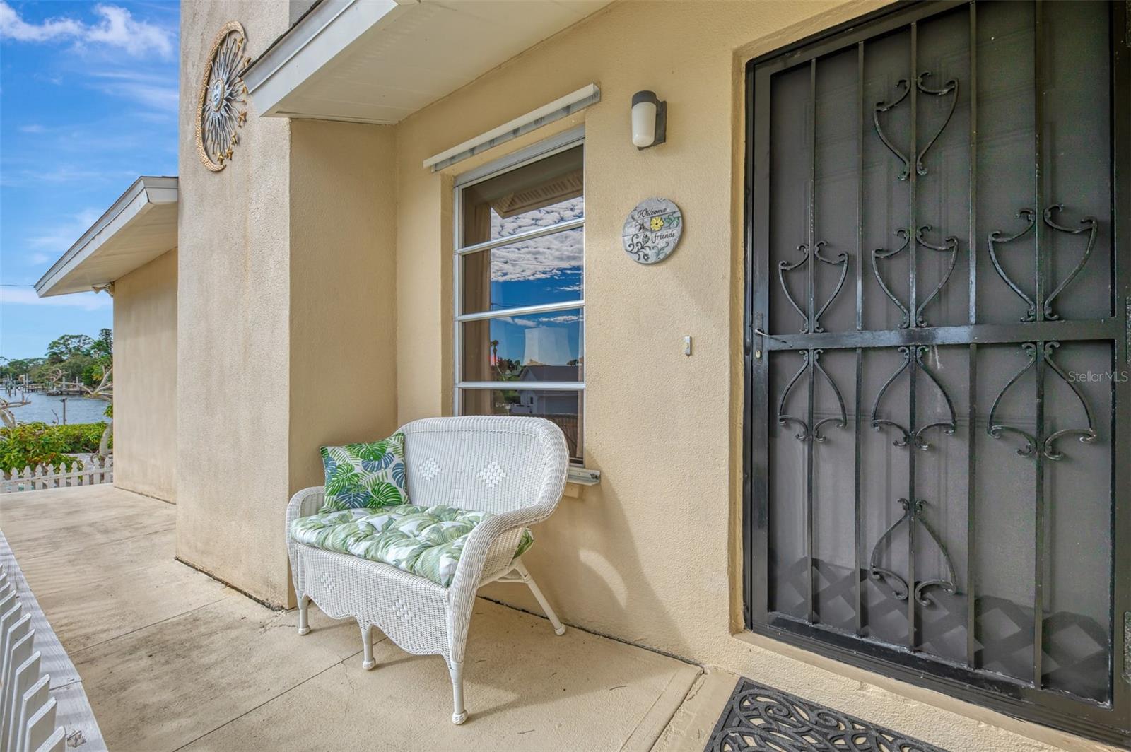 Image 3 of 100 For 1951 San Remo Point Drive