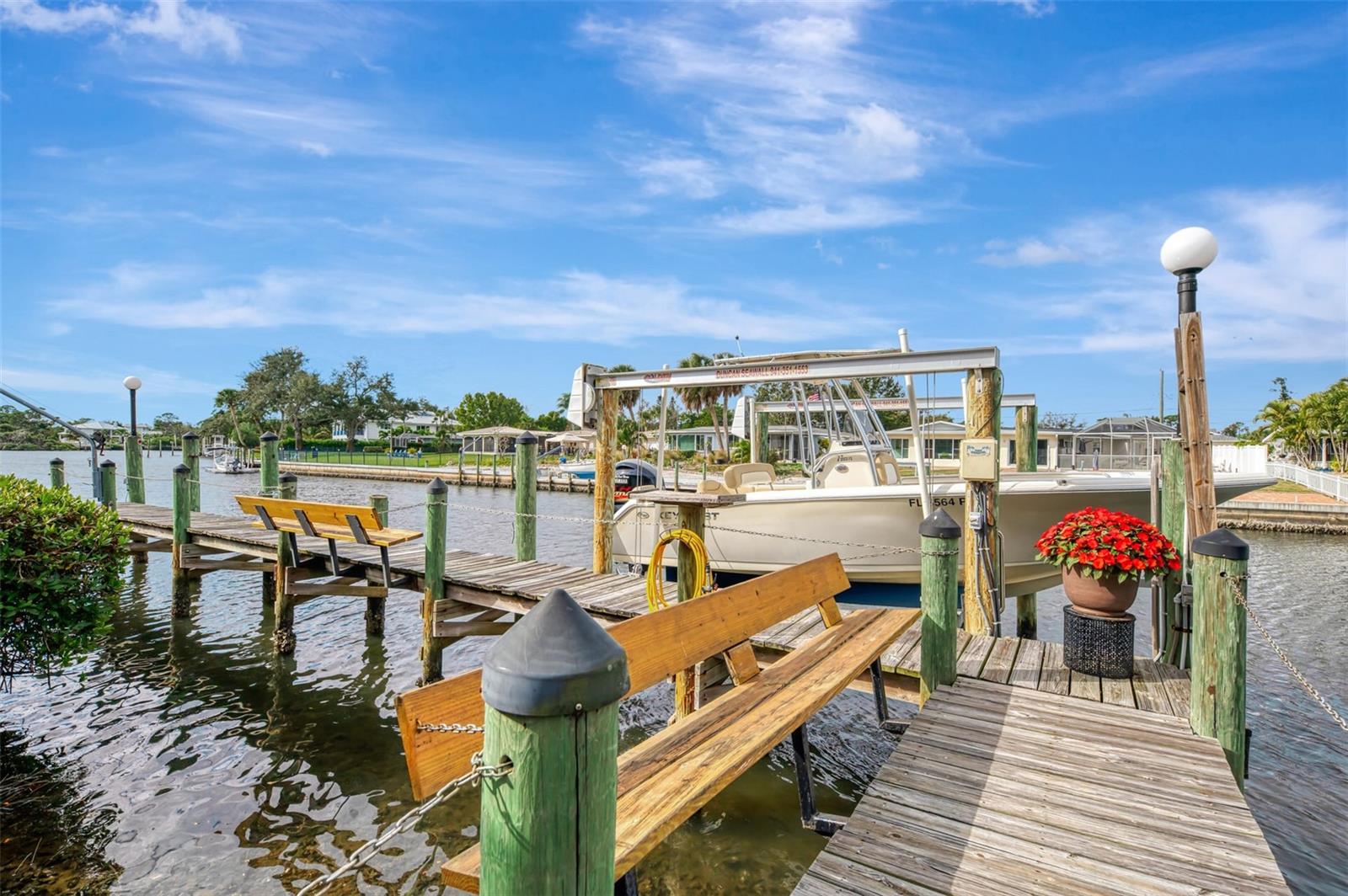 Image 30 of 100 For 1951 San Remo Point Drive