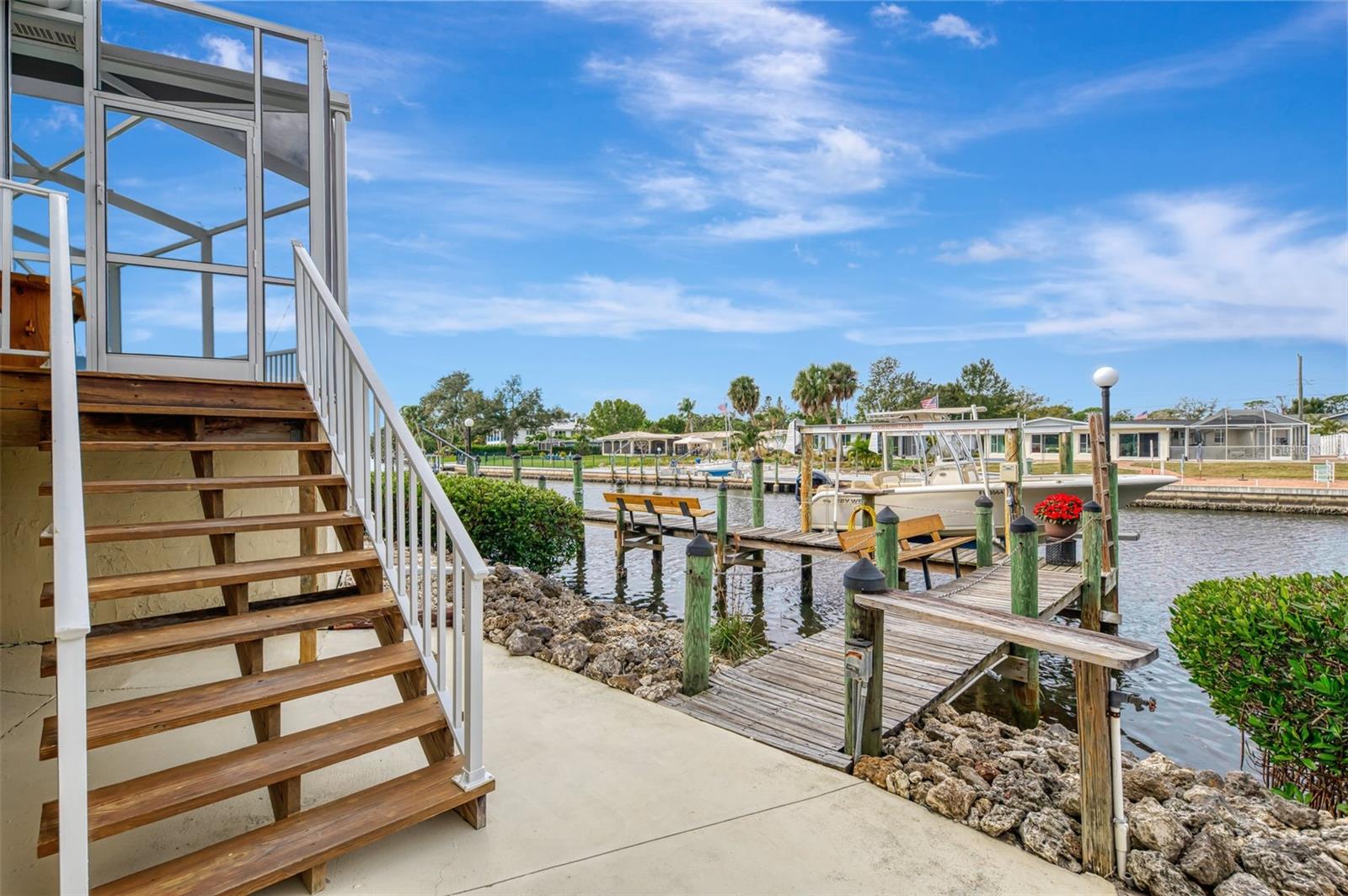Image 32 of 100 For 1951 San Remo Point Drive