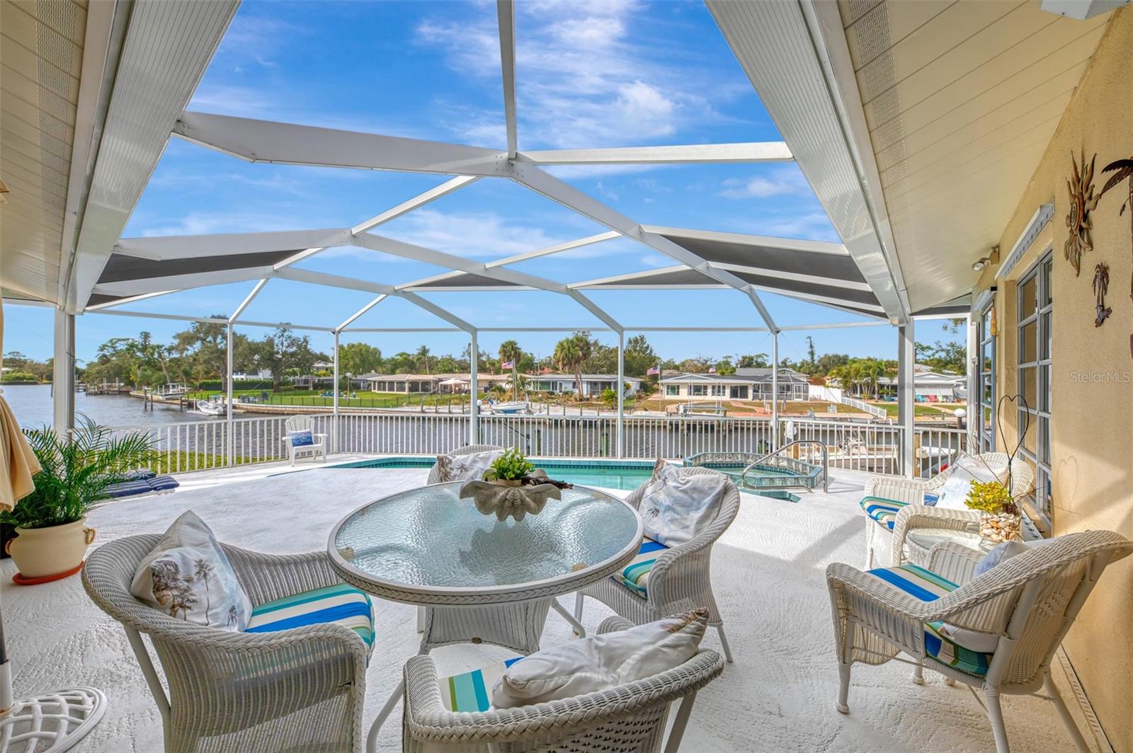 Image 36 of 100 For 1951 San Remo Point Drive