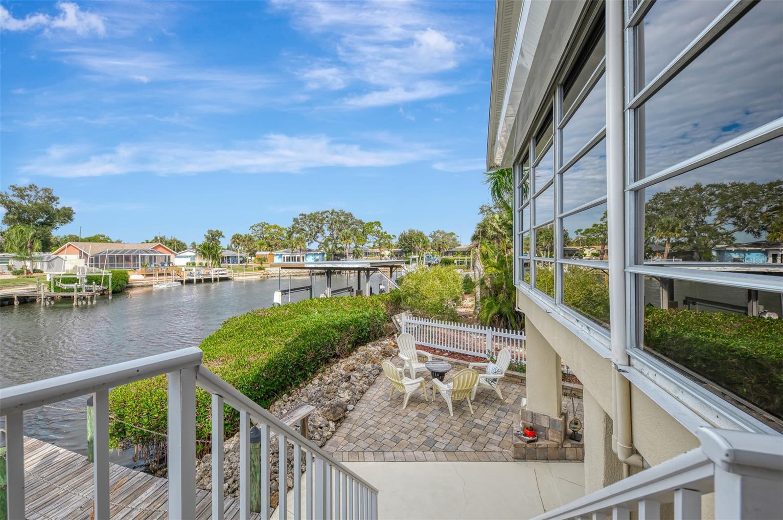 Image 38 of 100 For 1951 San Remo Point Drive