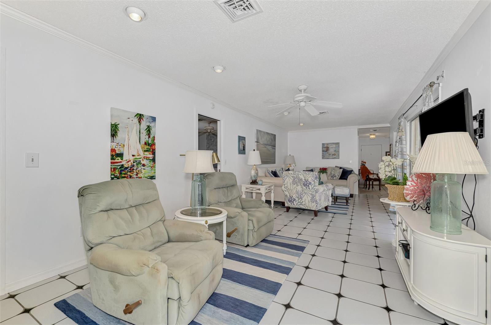 Image 45 of 100 For 1951 San Remo Point Drive