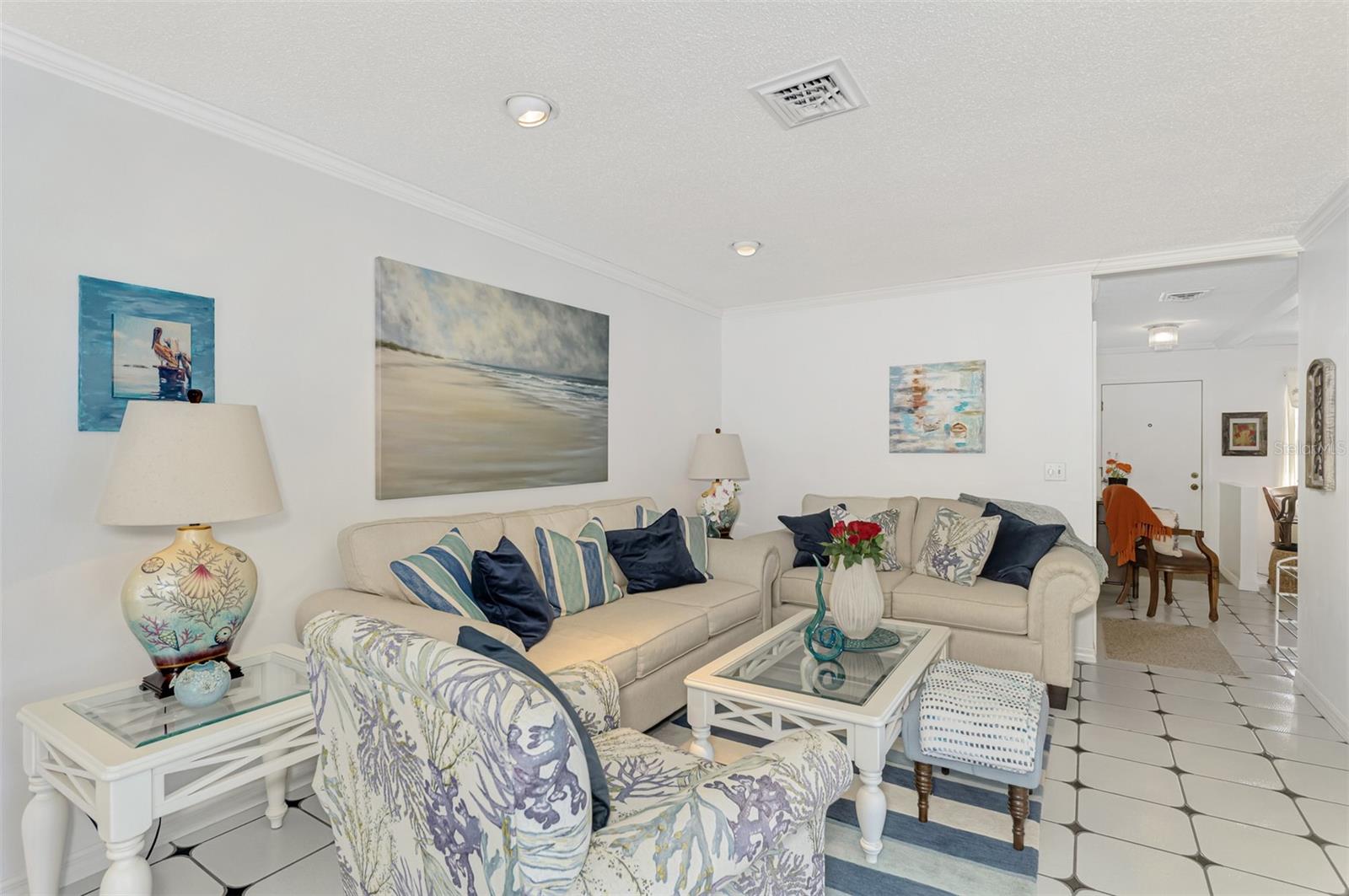 Image 48 of 100 For 1951 San Remo Point Drive