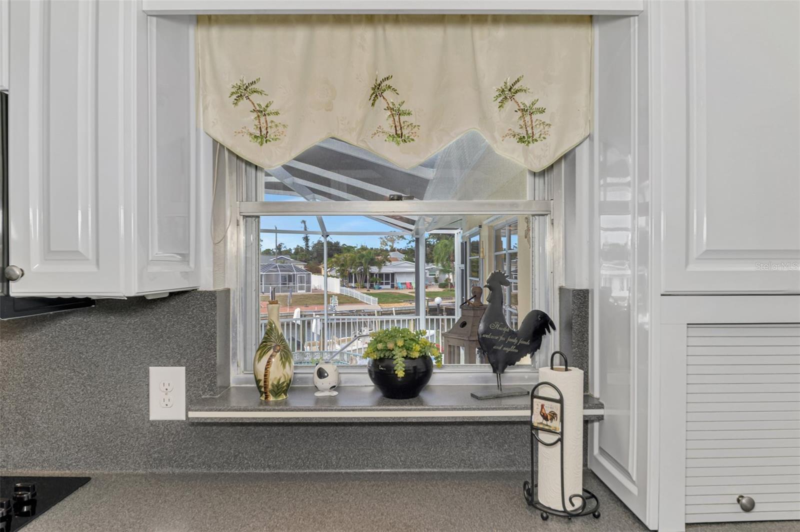 Image 50 of 100 For 1951 San Remo Point Drive