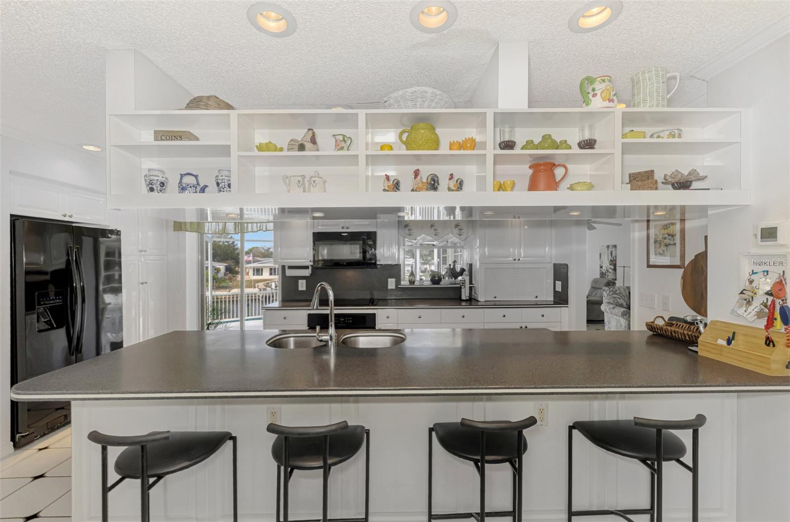 Image 58 of 100 For 1951 San Remo Point Drive