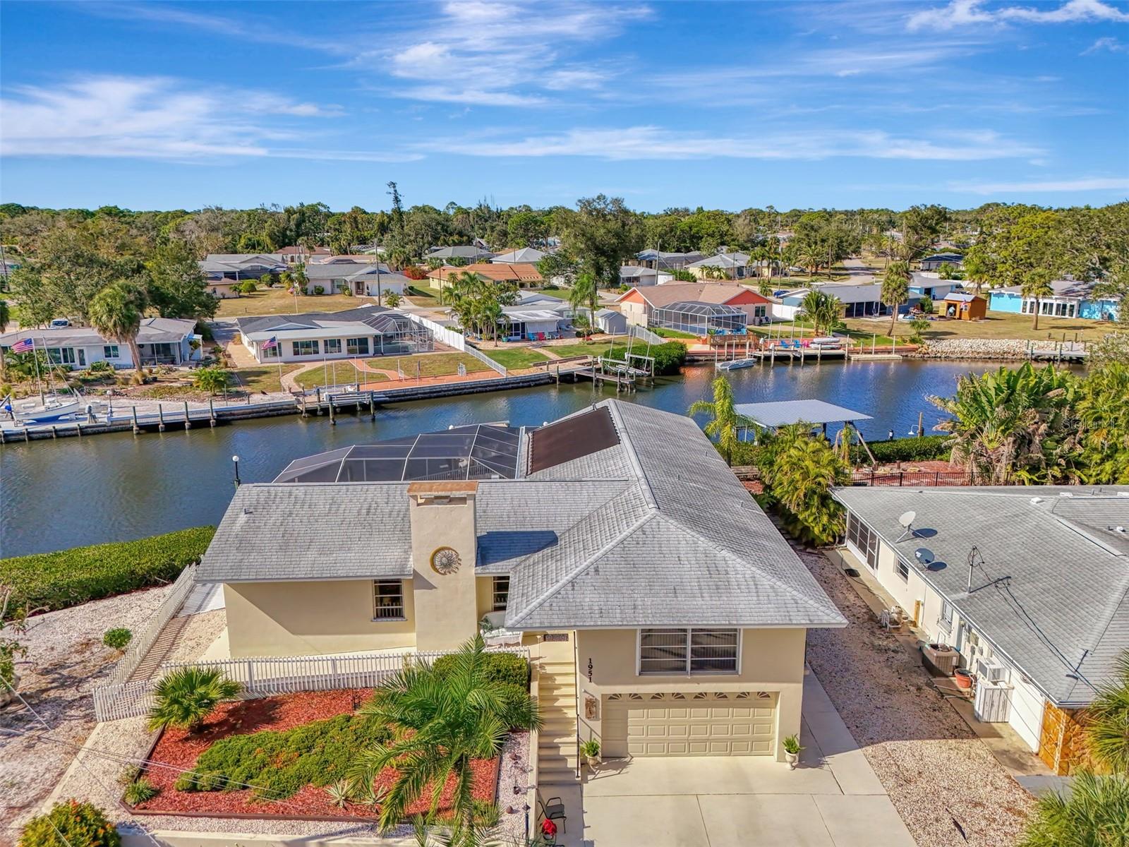 Image 6 of 100 For 1951 San Remo Point Drive