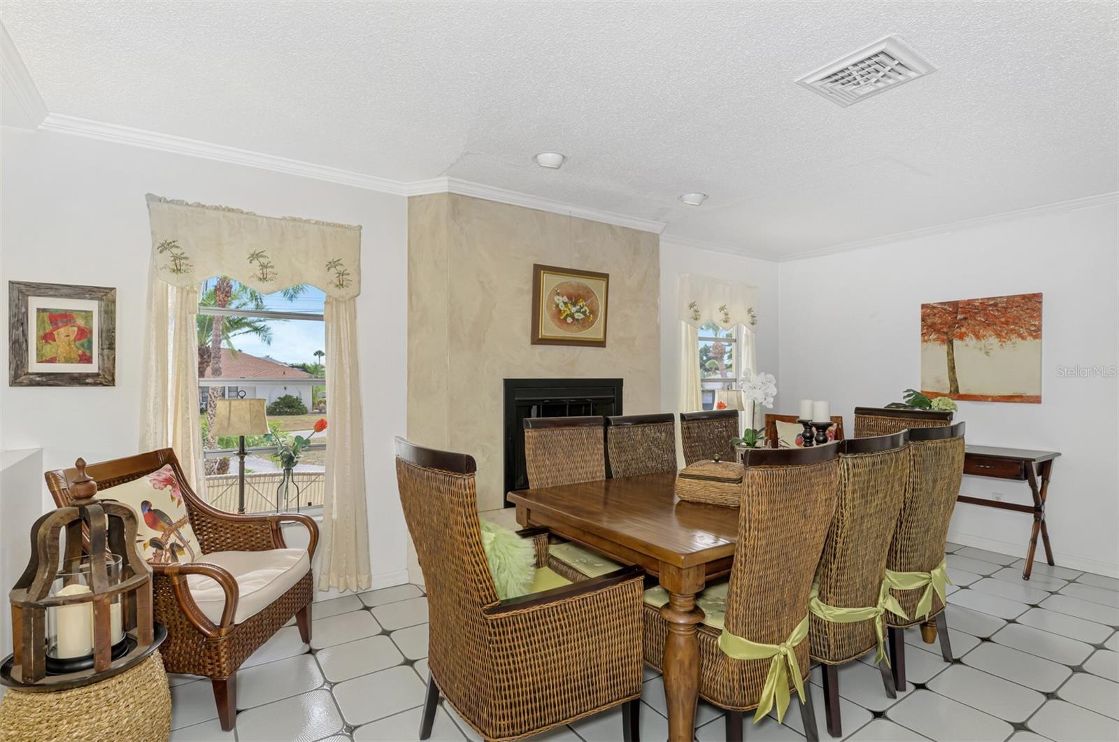 Image 64 of 100 For 1951 San Remo Point Drive