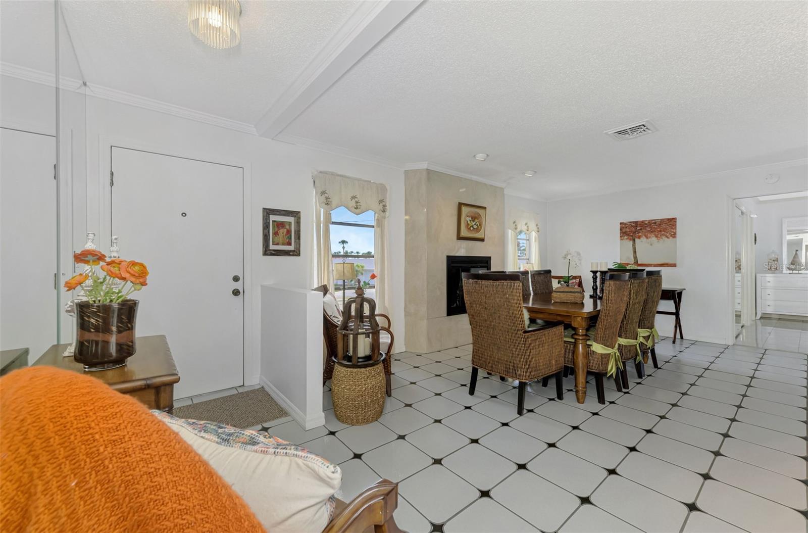 Image 65 of 100 For 1951 San Remo Point Drive