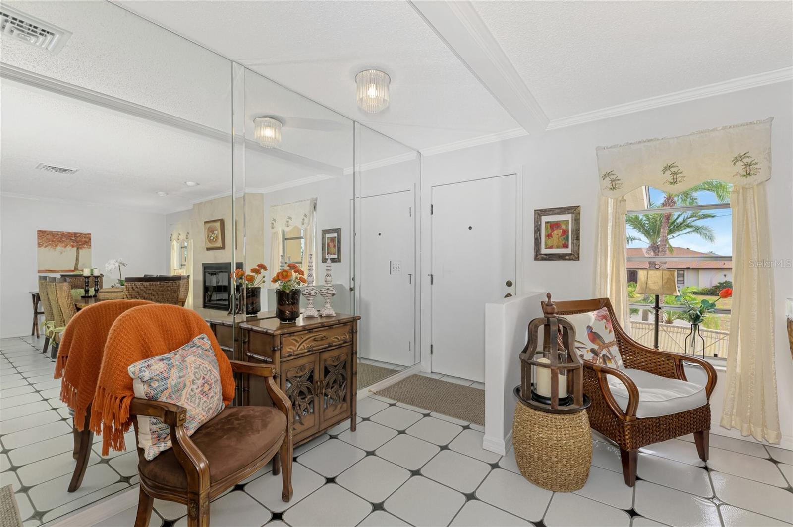 Image 67 of 100 For 1951 San Remo Point Drive