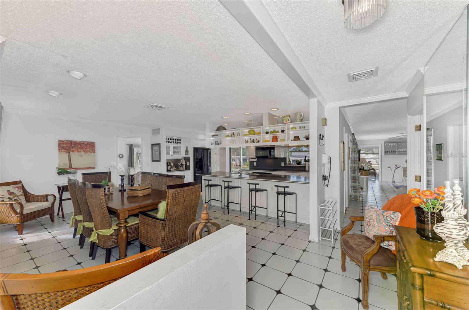 Image 68 of 100 For 1951 San Remo Point Drive