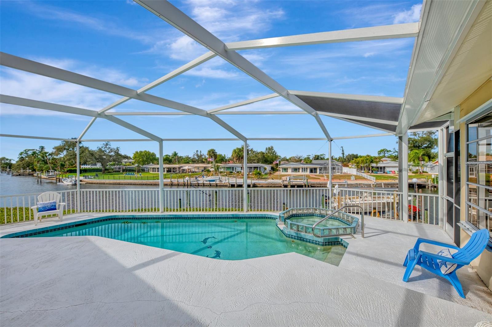 Image 7 of 100 For 1951 San Remo Point Drive