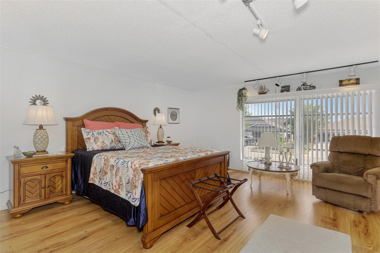 Image 74 of 100 For 1951 San Remo Point Drive