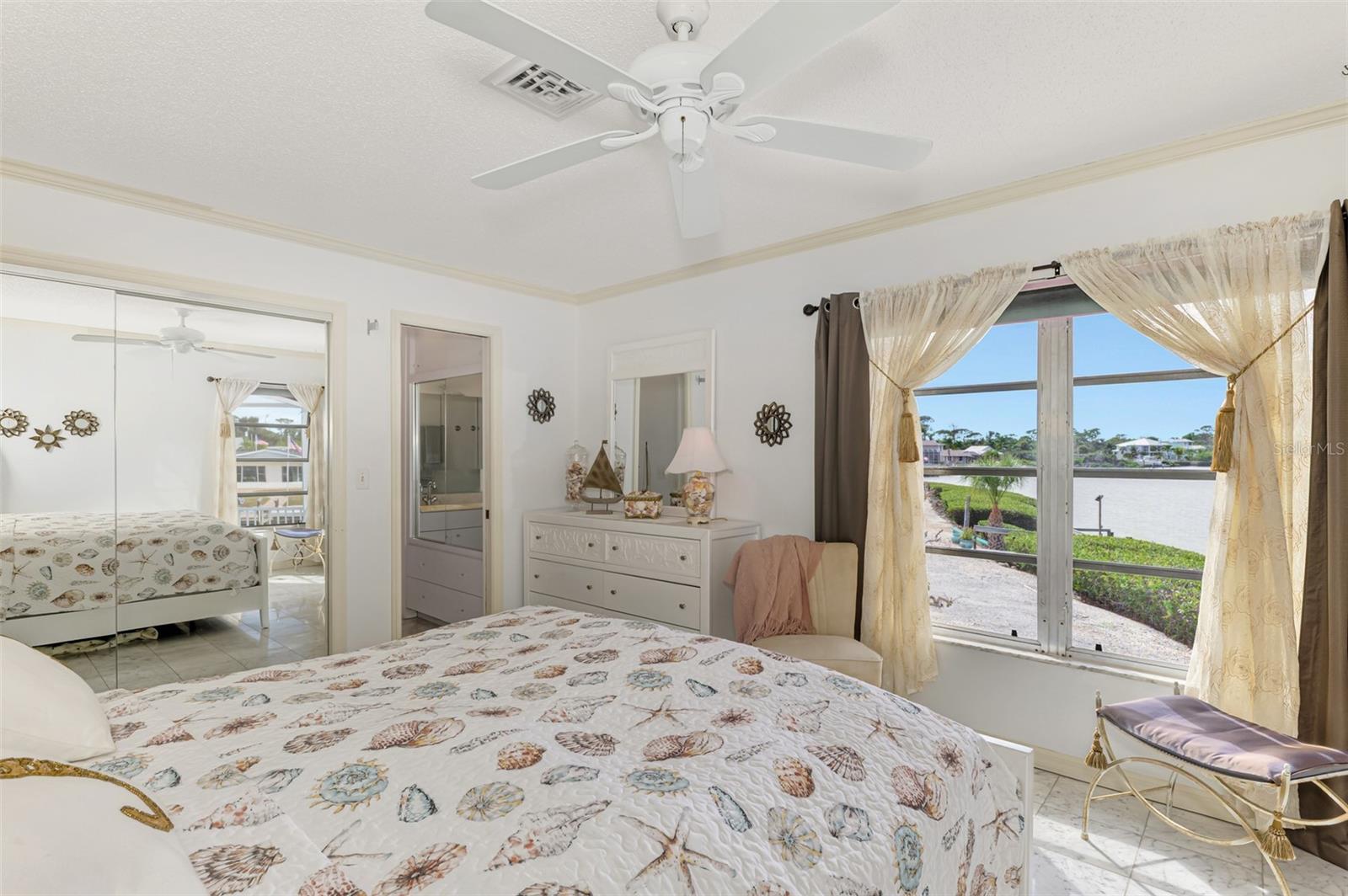 Image 76 of 100 For 1951 San Remo Point Drive