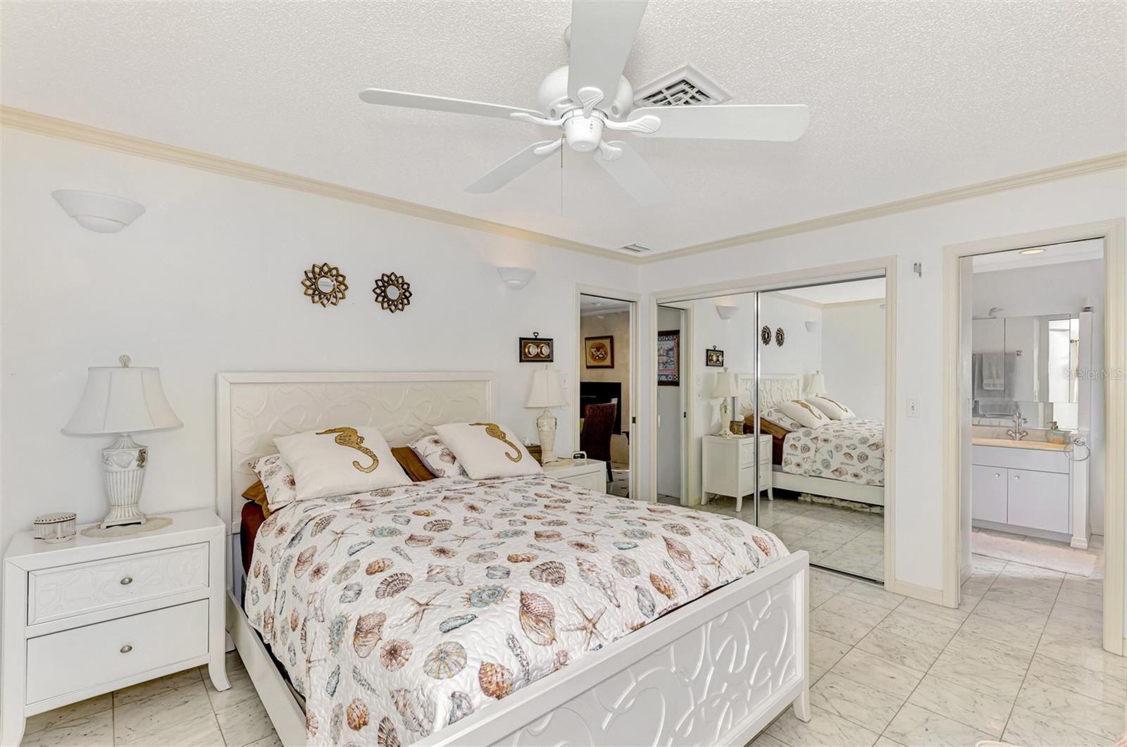 Image 77 of 100 For 1951 San Remo Point Drive