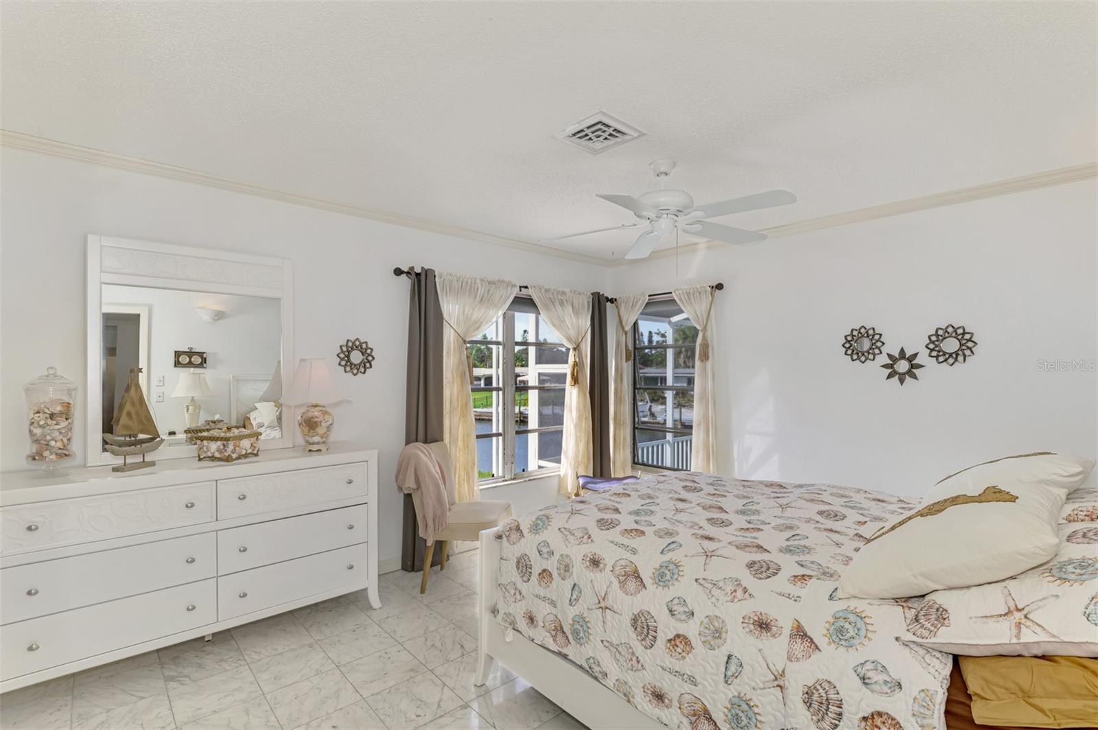 Image 79 of 100 For 1951 San Remo Point Drive