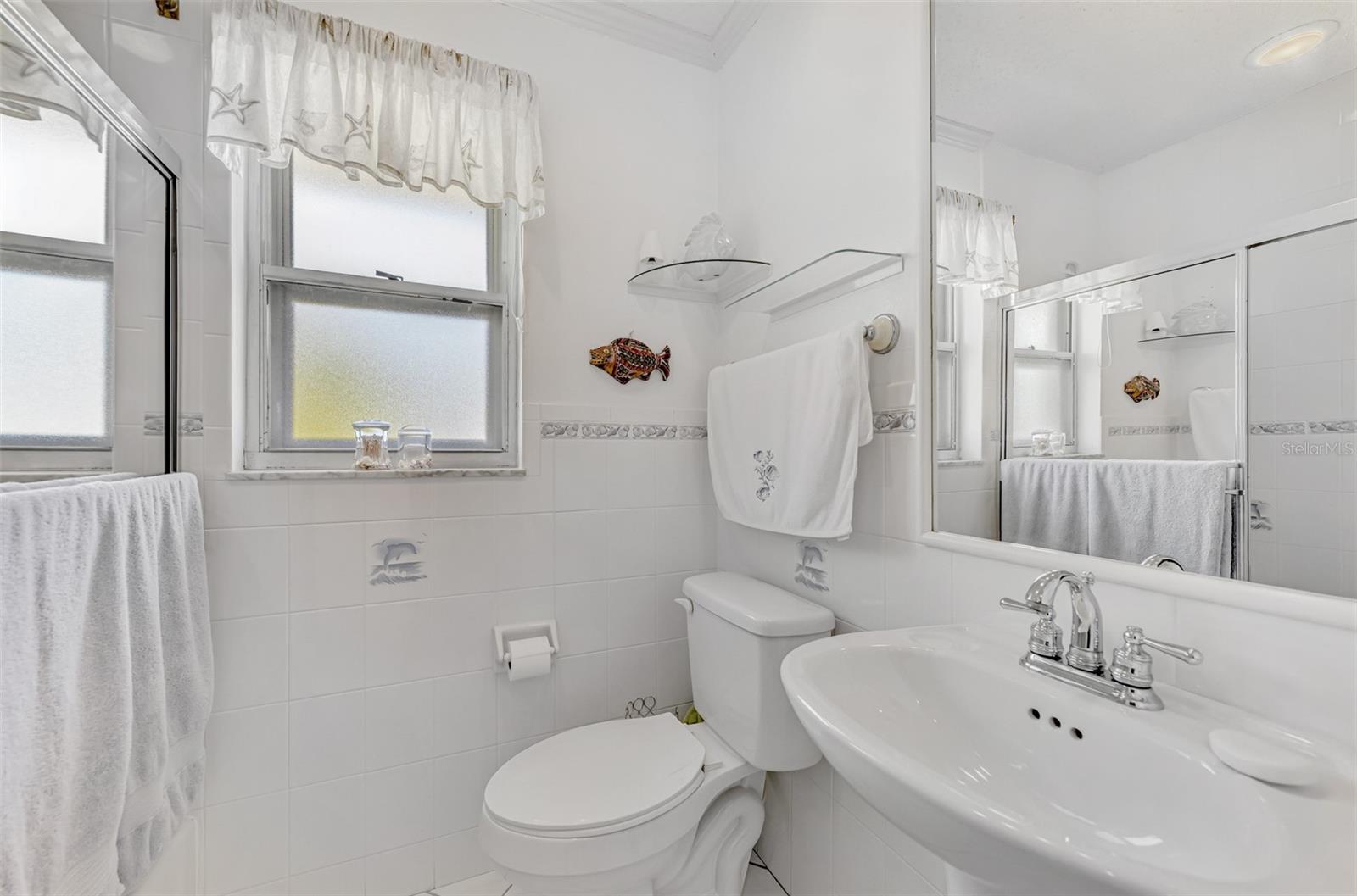 Image 80 of 100 For 1951 San Remo Point Drive