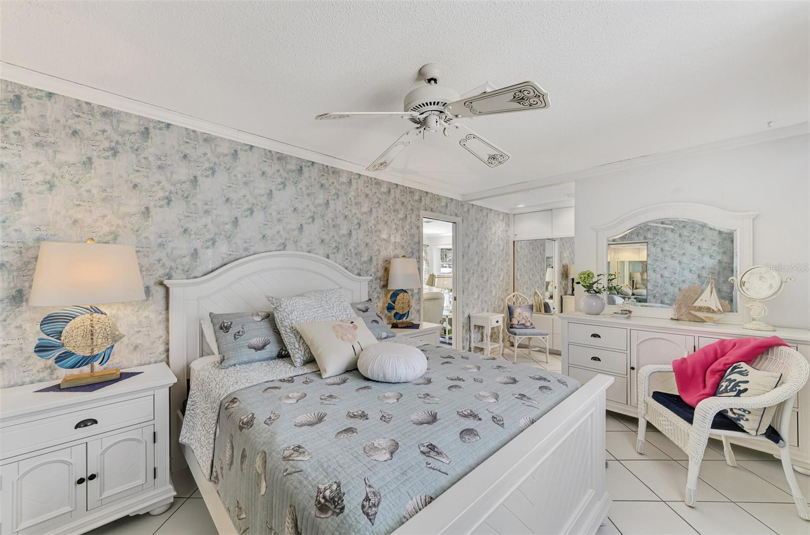 Image 81 of 100 For 1951 San Remo Point Drive