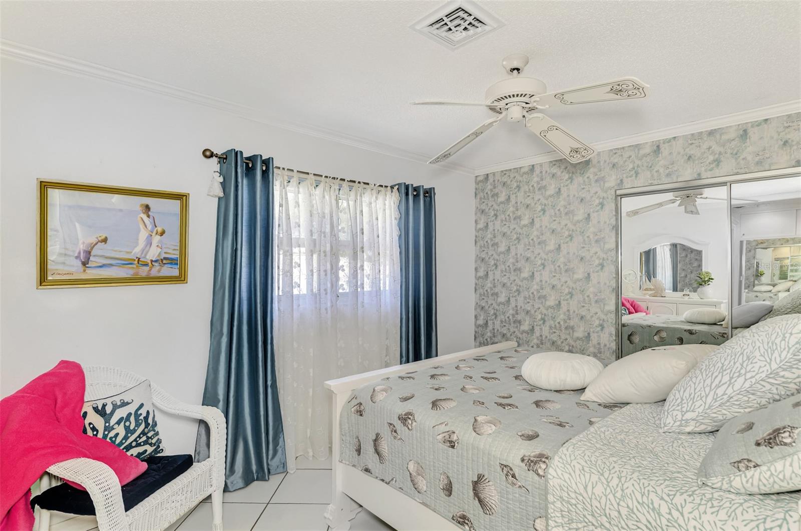 Image 82 of 100 For 1951 San Remo Point Drive