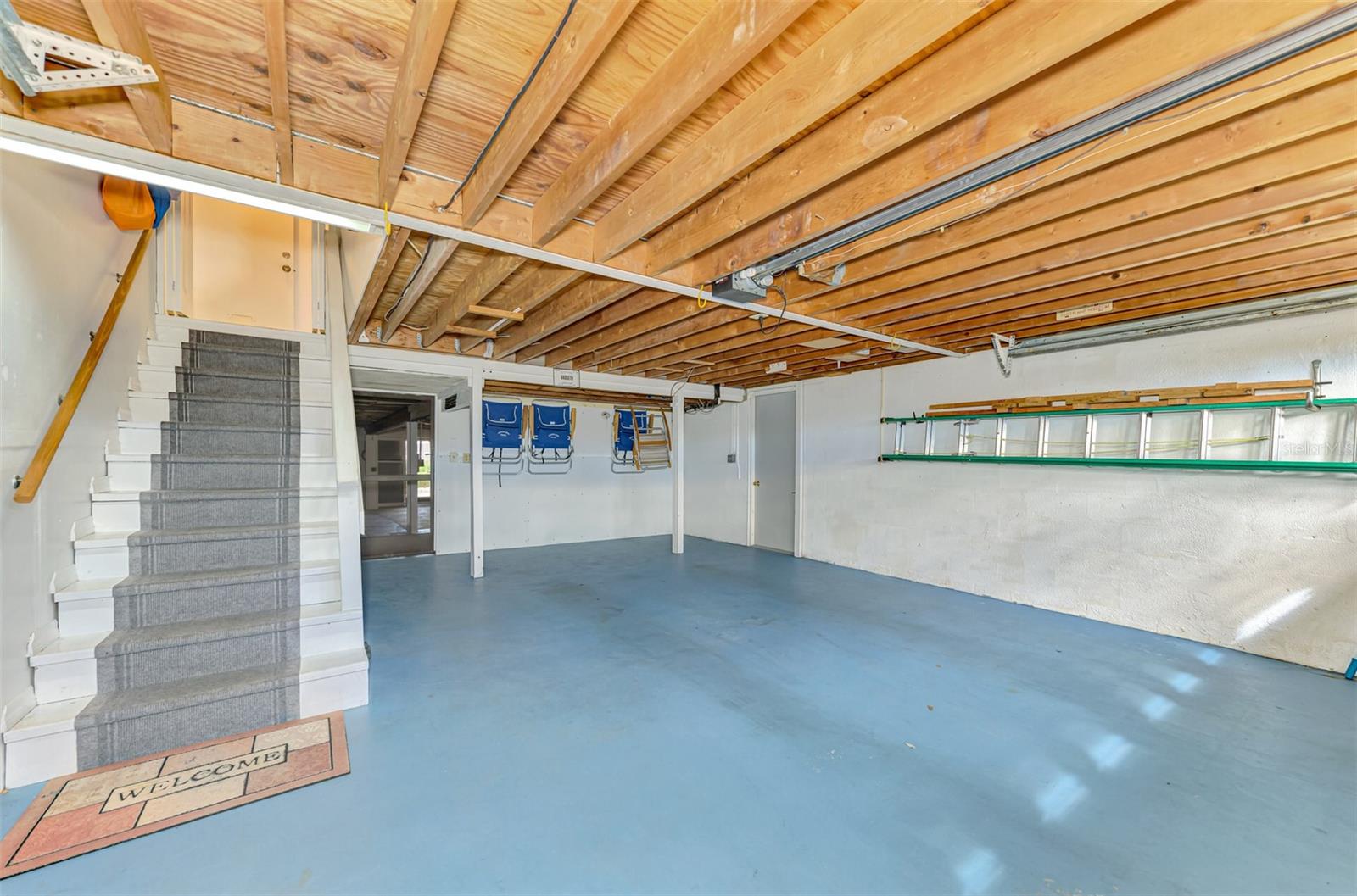 Image 85 of 100 For 1951 San Remo Point Drive