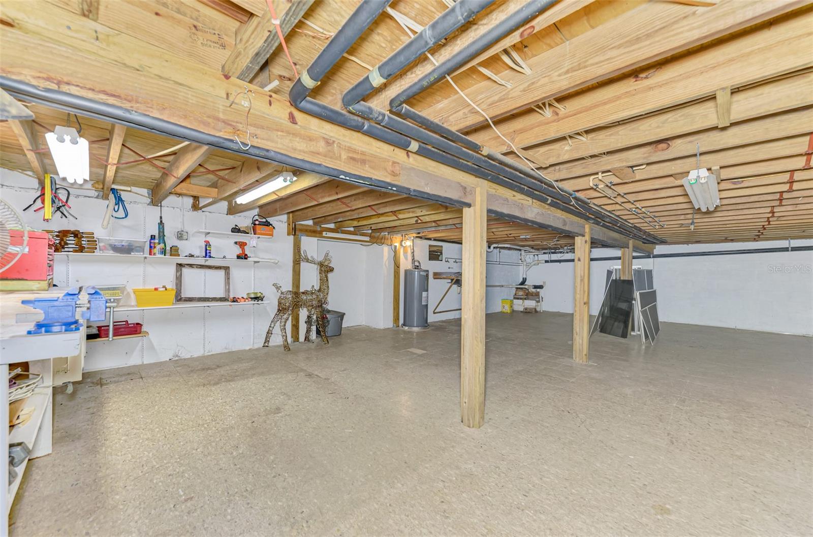 Image 86 of 100 For 1951 San Remo Point Drive