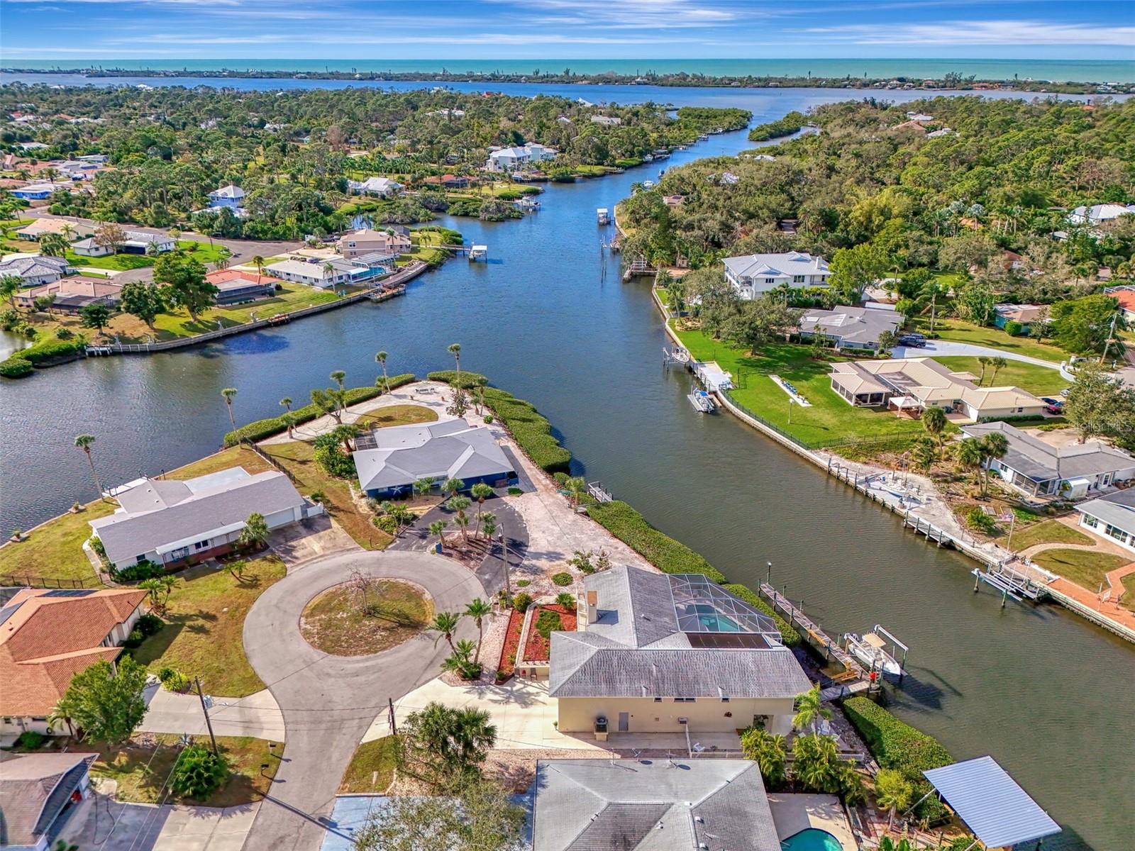 Image 87 of 100 For 1951 San Remo Point Drive