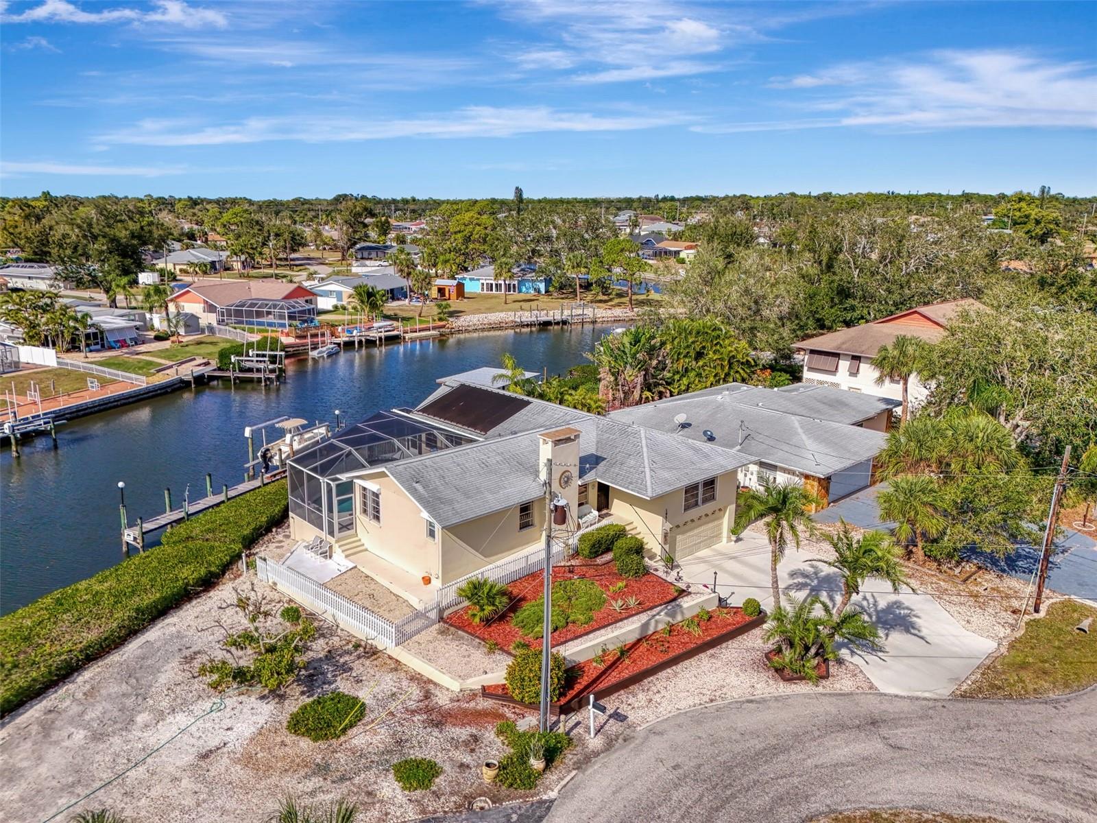 Image 89 of 100 For 1951 San Remo Point Drive