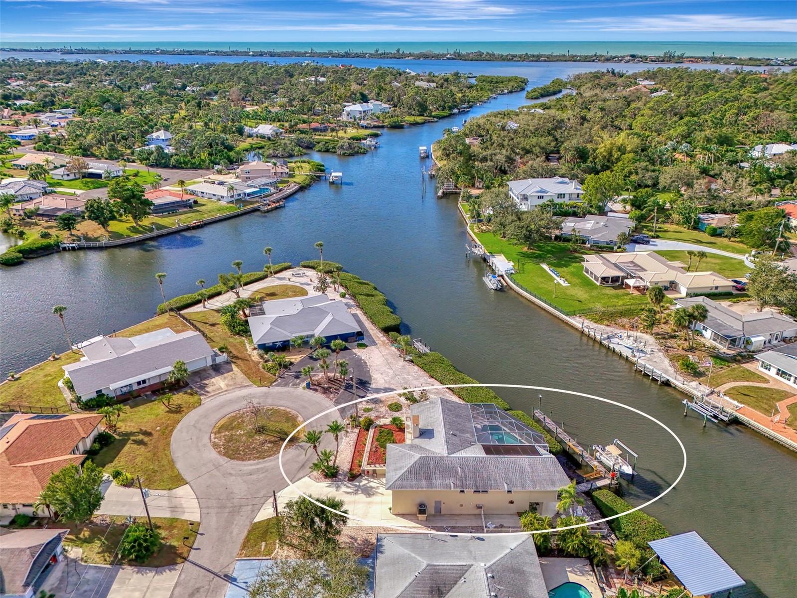 Image 92 of 100 For 1951 San Remo Point Drive