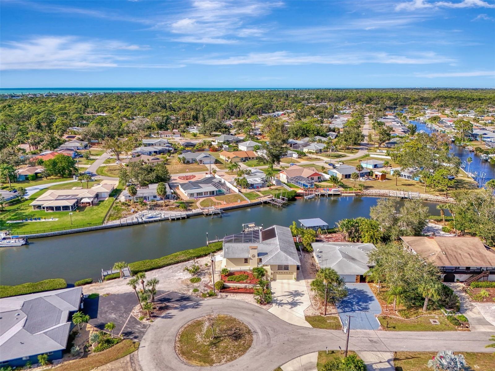 Image 94 of 100 For 1951 San Remo Point Drive