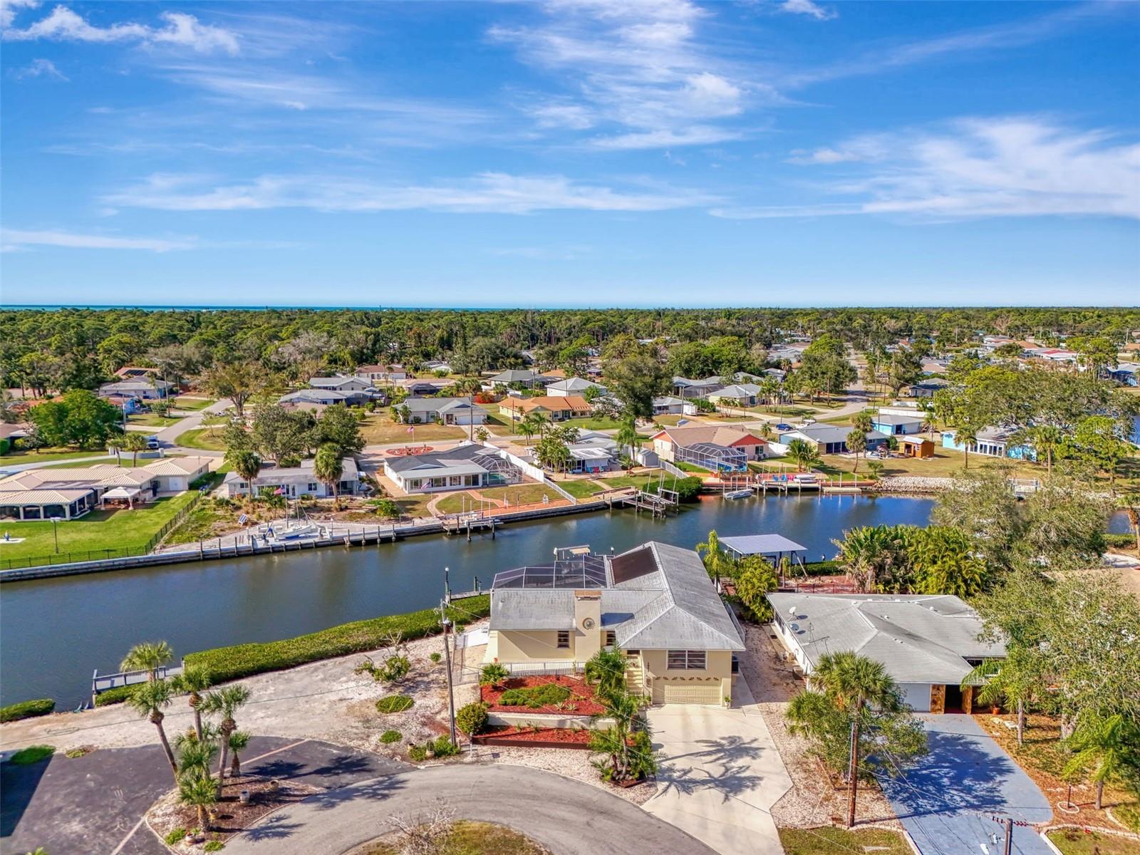 Image 96 of 100 For 1951 San Remo Point Drive
