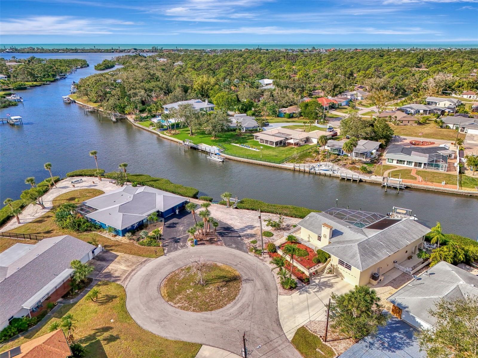 Image 97 of 100 For 1951 San Remo Point Drive
