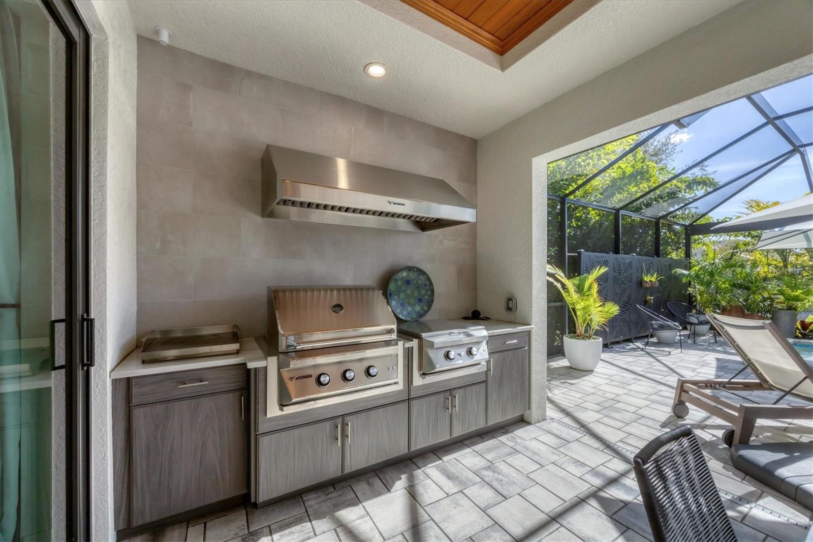 Image 27 of 38 For 13428 Amaryllis Circle