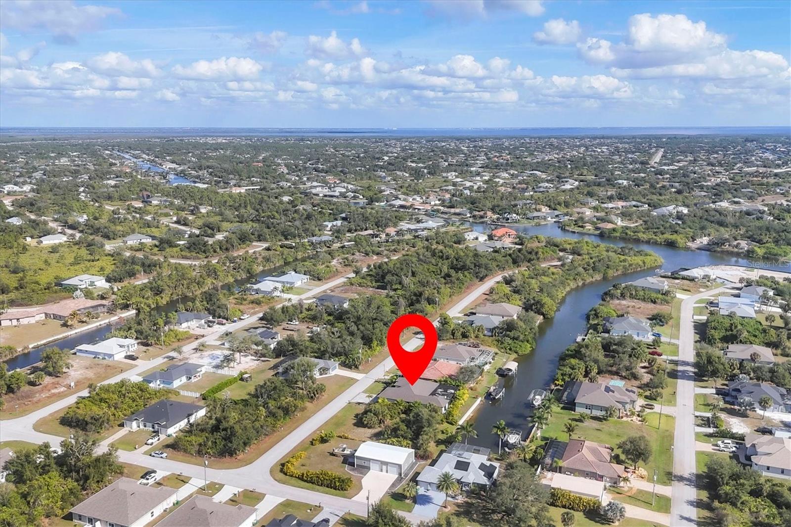 Image 38 of 38 For 13428 Amaryllis Circle