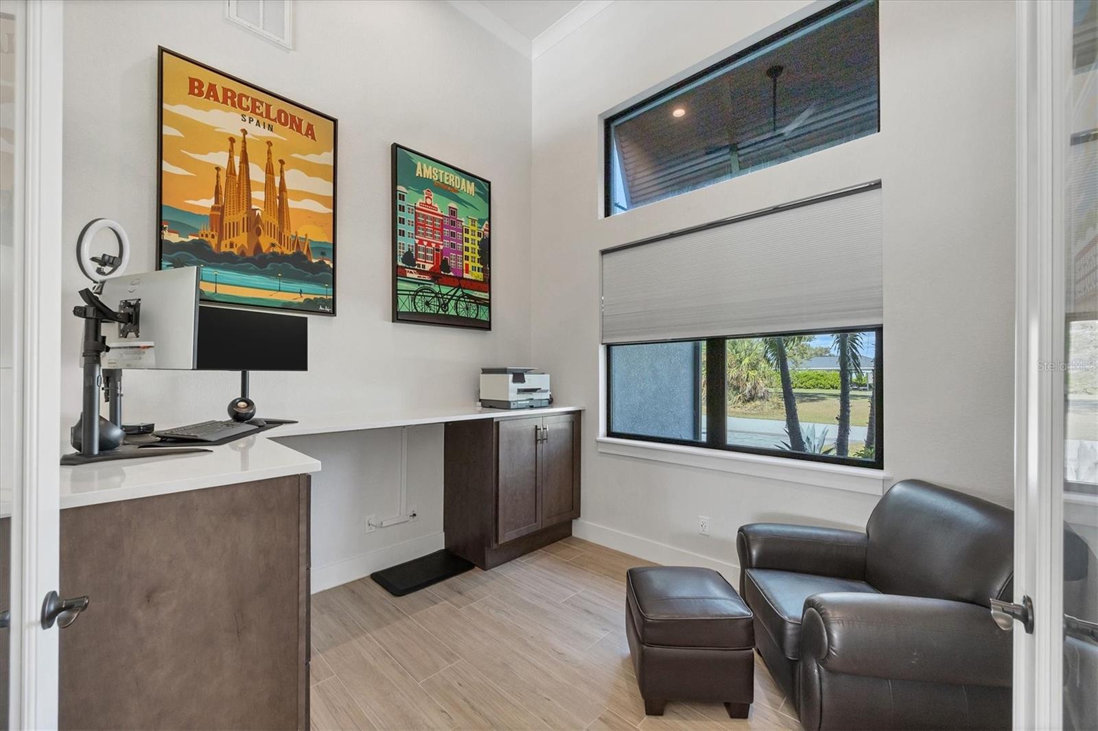 Image 5 of 38 For 13428 Amaryllis Circle