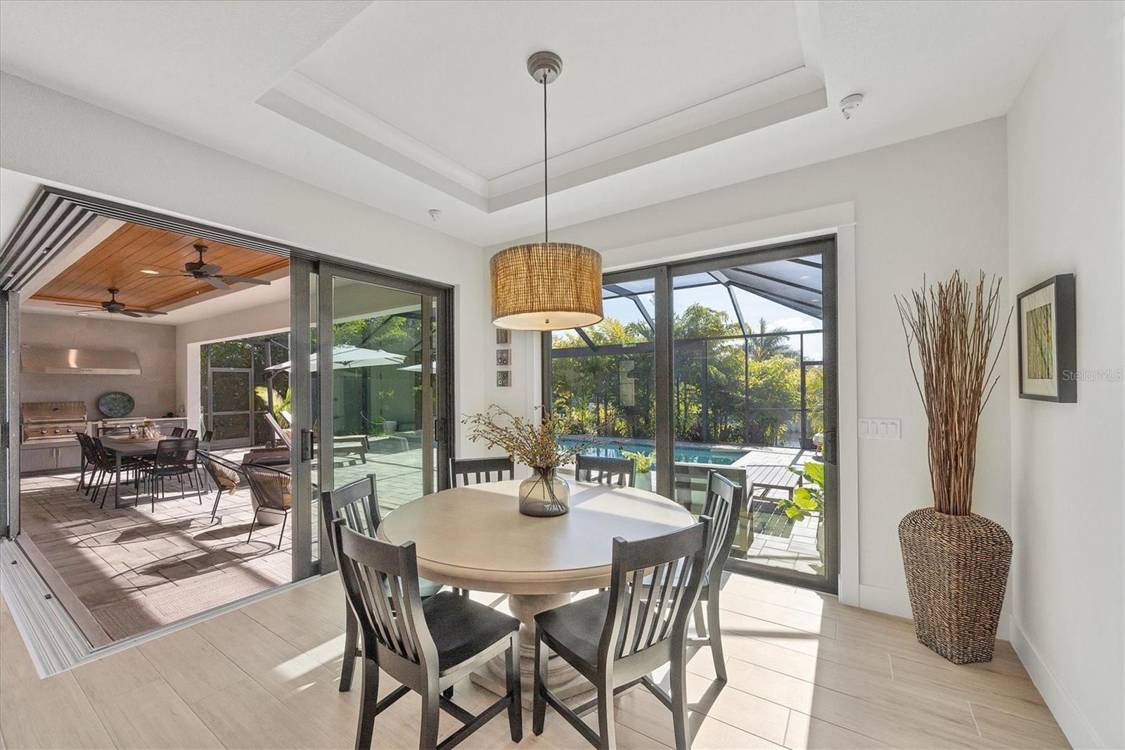 Image 9 of 38 For 13428 Amaryllis Circle