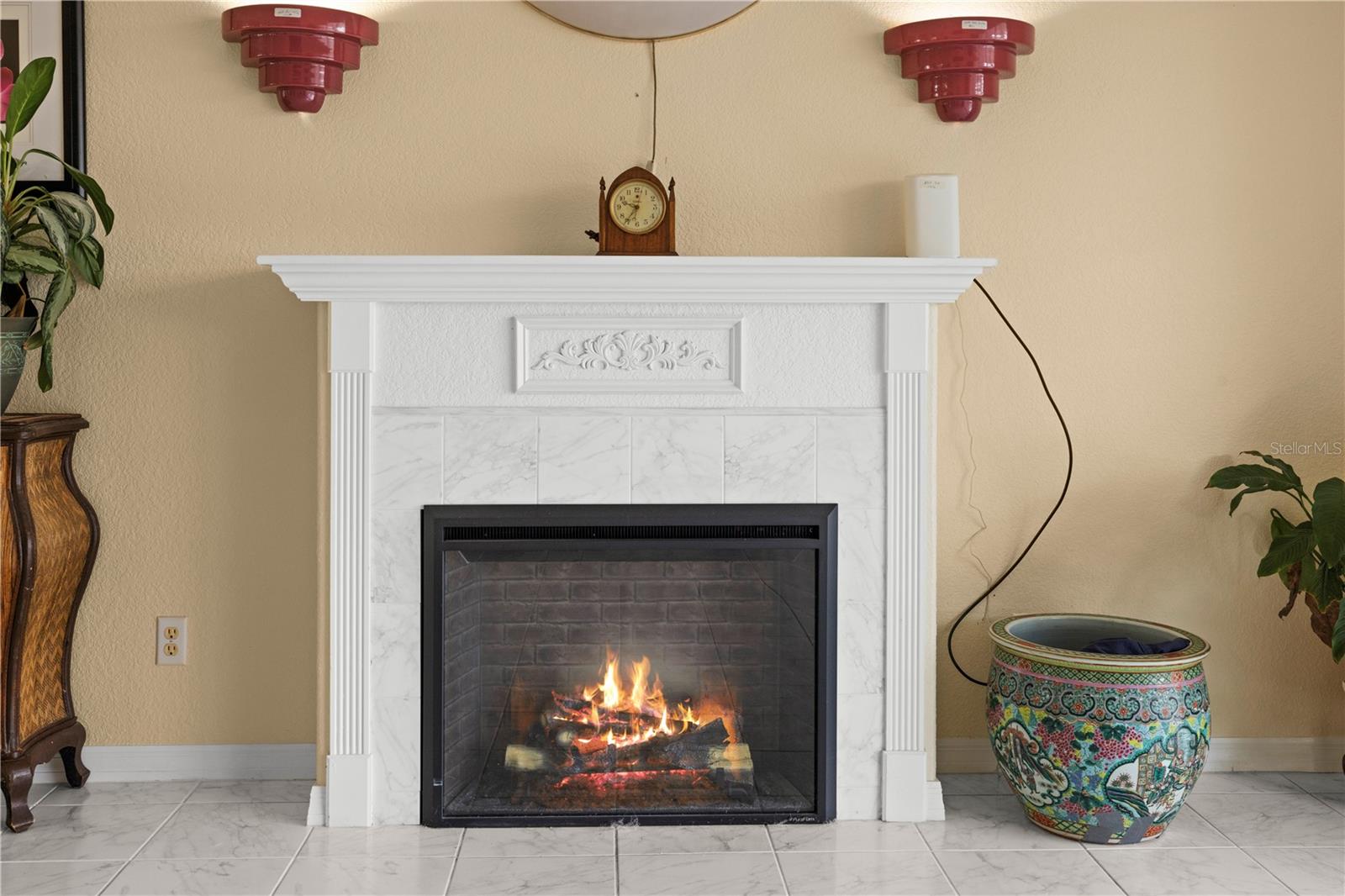 Image 13 of 63 For 4 Sportsman Lane