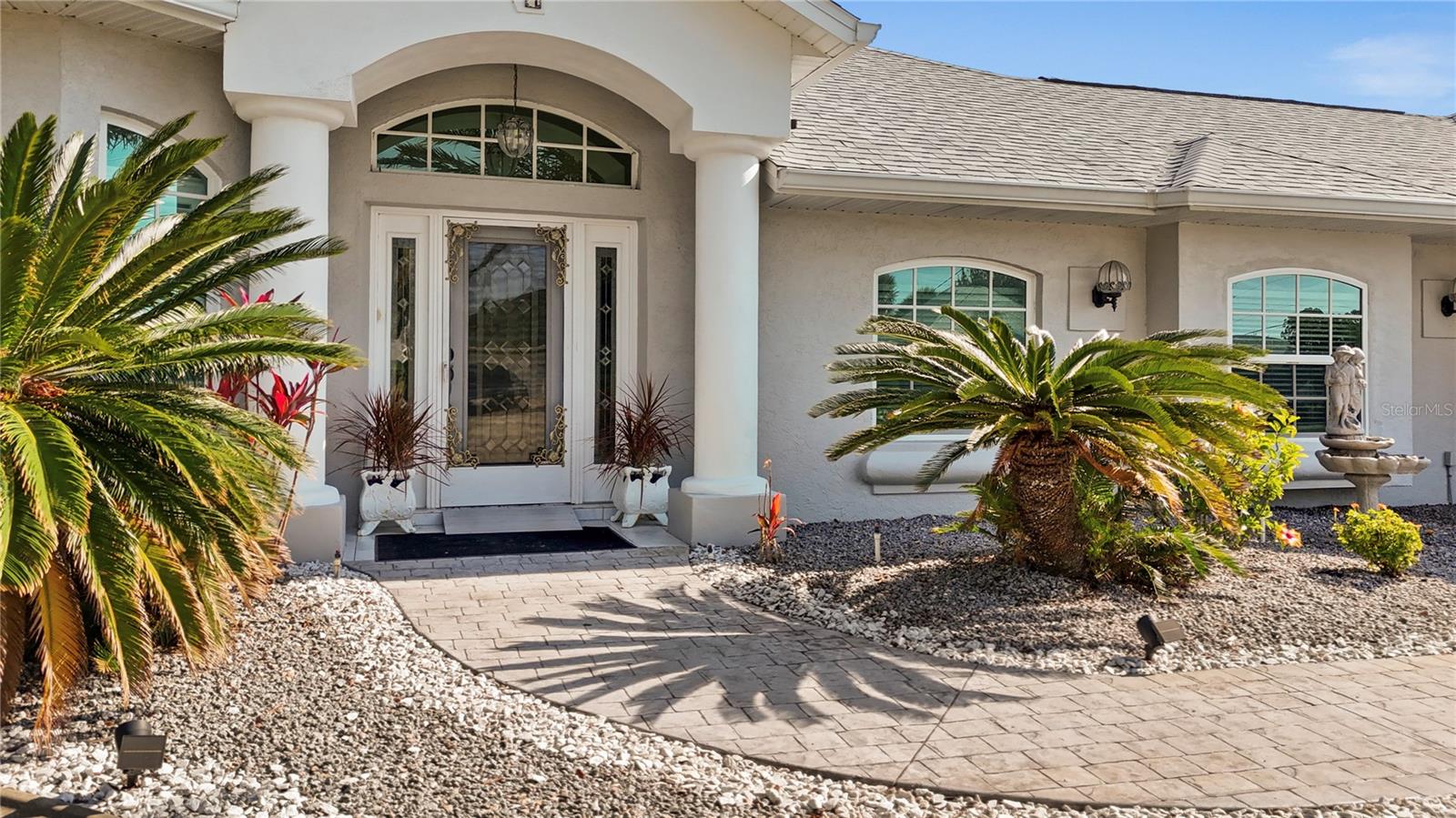 Image 3 of 63 For 4 Sportsman Lane