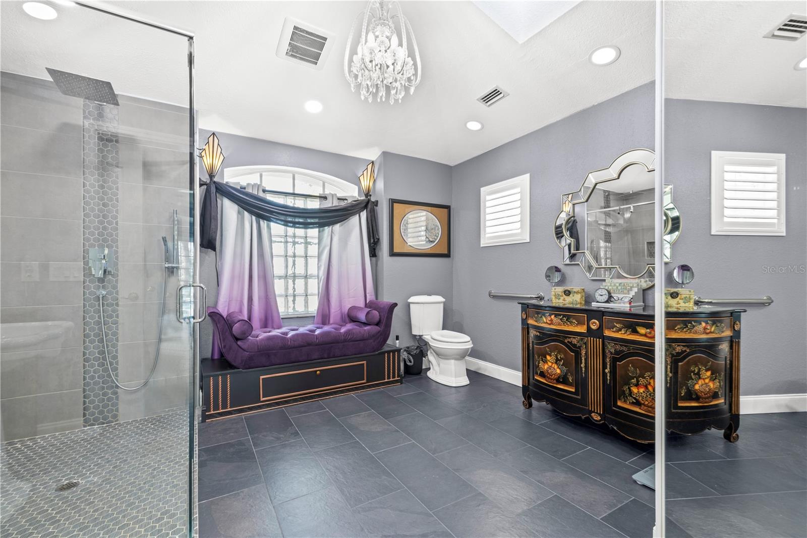 Image 36 of 63 For 4 Sportsman Lane