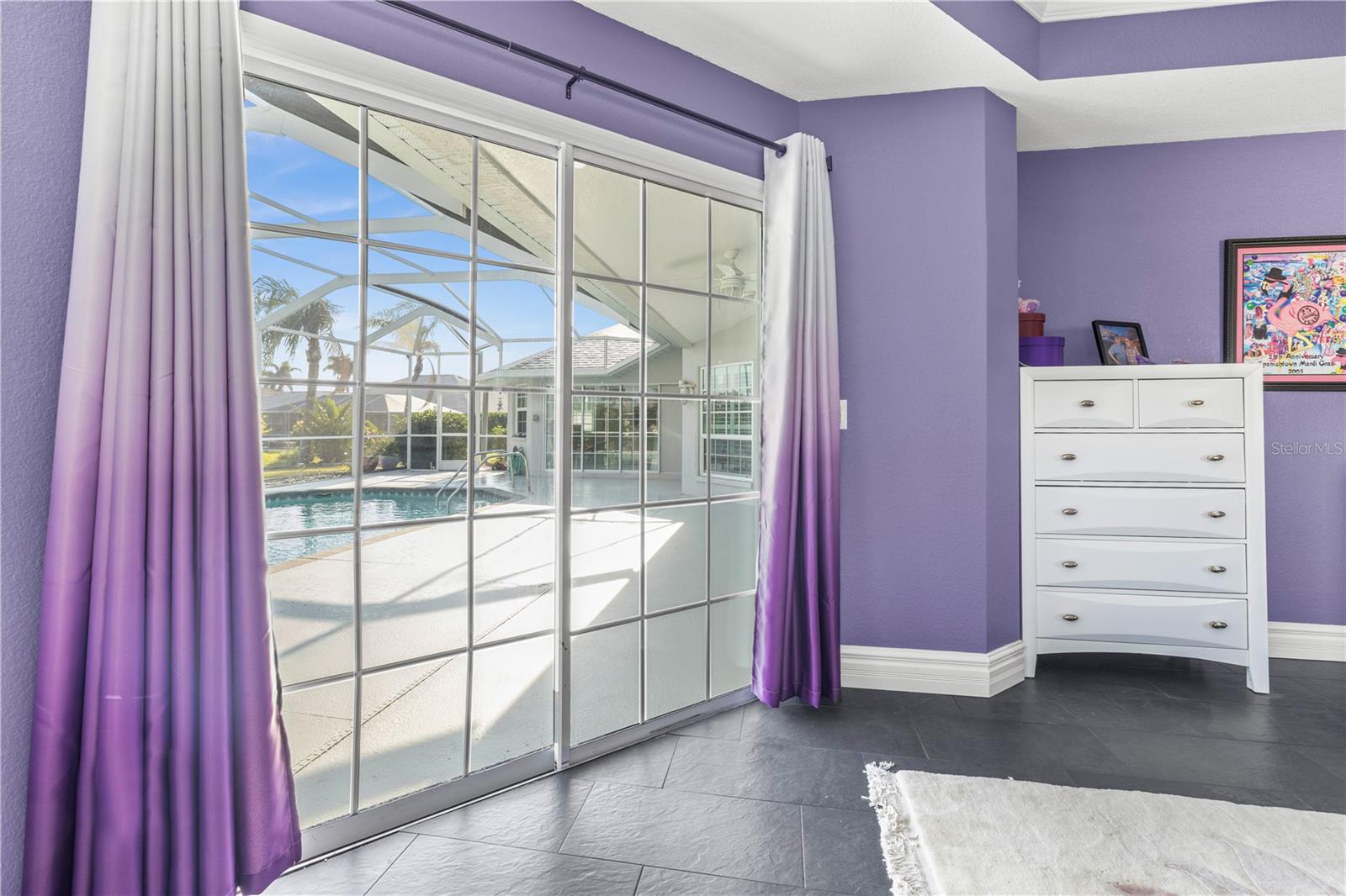 Image 40 of 63 For 4 Sportsman Lane