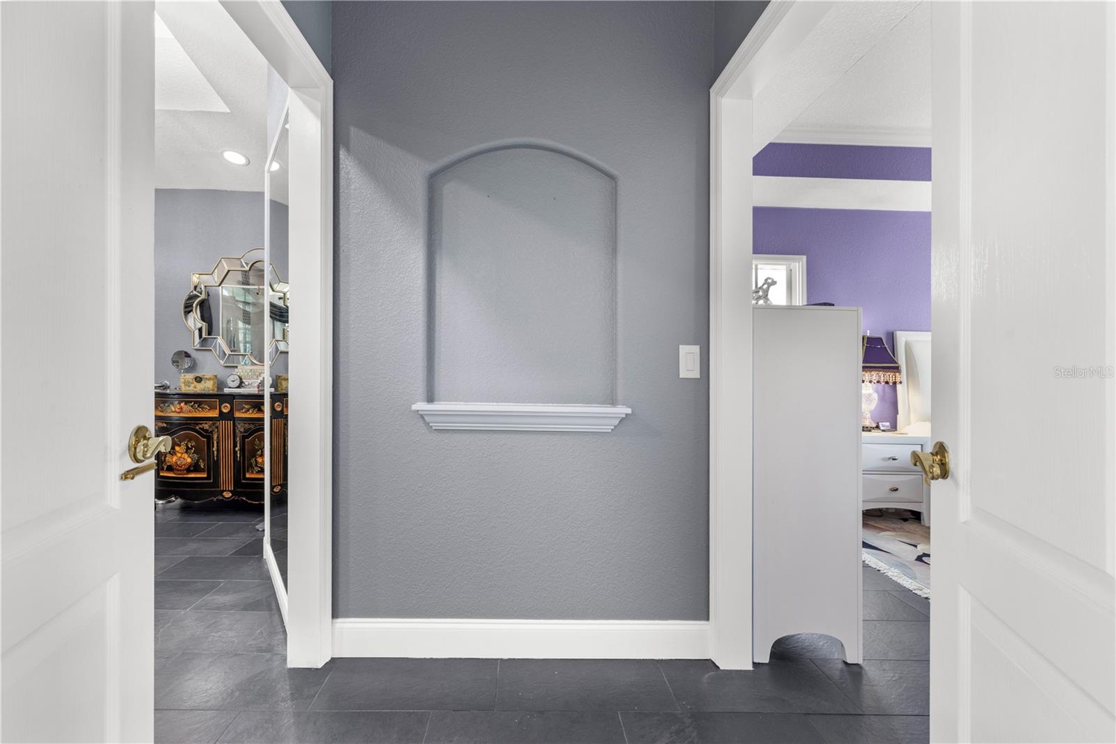 Image 42 of 63 For 4 Sportsman Lane